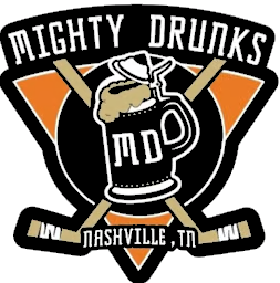 Away team logo
